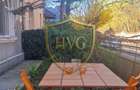 Apartament 2 Camere in Vila | Semidecomandat | Cotroceni | Centrala Pr - 10