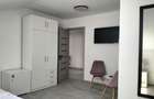 Camere de inchiriat - zona Delfinariu - studenti - 3