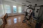Spațiu comercial, de 700 mp, în Bosanci - 9