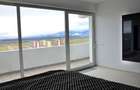 Penthouse lux, 3 camere, terasa panoramica, 300 mpc. - 12