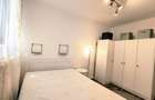 Apartament cu 2 camere în Floreasca - 4