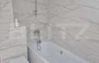 Apartament cu 2 camere în Astra - 7