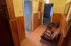 De vanzare: Apartament 2 camere in Orsova Bd. Portile de Fier (vizavi de Politie) - 3