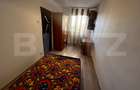 Apartament cu 2 camere semidecomandat în Olari - 4