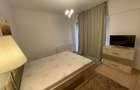 Apartament 2 camere bloc nou Piata Victoriei - 38