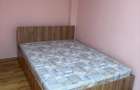 Apartament duplex 84mp- zona Fabric, Timisoara - 4