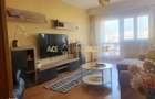 2 Camere de inchiriat | Unirii | Metrou | Petfriendly | Parcare - 2