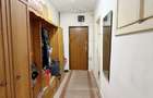 Apartament 3 camere, decomandat, 68mp, etaj 5/10 Complexul Studentesc - 2