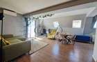 Apartament spatios pet frendly, cu parcare in imobil tip vila - 6