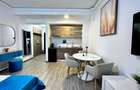 Beach Studio by Casa del Mar Relaxare intre Mare si Lac - 2