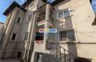 Casă cu 6 camere cu Teren 212 Mp în Brâncoveanu - 1