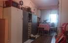 Apartament cu 4 camere decomandat în Mănăștur - 2 Apartament cu 4 camere decomandat în Mănăștur - 2