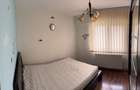 Apartament 2 camere, decomandat, Buftea - 6