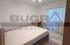 Apartament cu 4 camere decomandat în Gheorgheni - 4