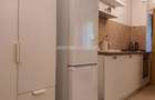 Garsoniera Vitan Mall | Metrou Mihai Bravu | Pet Frendly - 3