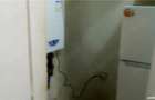 Apartament cu 3 camere în Central - 2