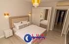 ID 6613 DE VÂNZARE - Vila de LUX - Zona 9 Mai - 4