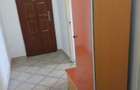 Apartament 2 camere, mobilat, Decomandat Gemenii - 9