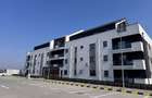 Apartament 2/3 camere - 5
