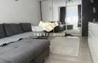 Apartament cu 2 camere decomandat în Crângași - 4