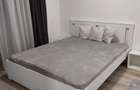 Proprietar, inchiriez apartament 2 camere, zona de Nord, Torontalului, XCity, cu loc parcare - 2