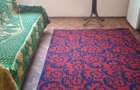 Apartament de vanzare ora?ul Boldesti - 3