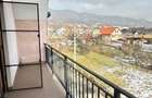 Casă cu 5 camere cu Canalizare în Exterior Vest - 23