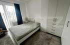 Apartament cu 2 camere decomandat în Iris - 5