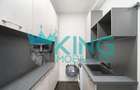 Apartament cu 6 camere decomandat în Floreasca - 4
