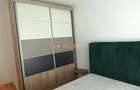 Apartament cu 2 camere decomandat în Albert - 5