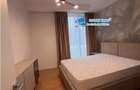 Prima inchiriere apartament 4 camere mobila Pipera Privighetorilor - 4