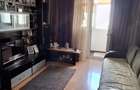 Apartament cu 2 camere decomandat în Colentina - 2