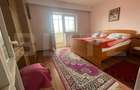 Apartament cu 3 camere decomandat în Nord - 11