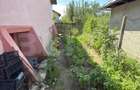 Casă cu 4 camere cu Teren 1053 Mp în Central - 13
