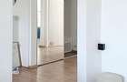 Apartament cu 3 camere decomandat în Scriitorilor - 9