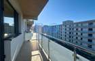 Apartament de vanzare, 2 camere, decomandat, etaj 45, Bucium, Iasi - 9