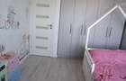 Apartament 2 camere Grand Park - 4