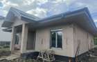 Campina - Cartier Rezidential - casa noua - teren 950mp - 325000 Euro - 5