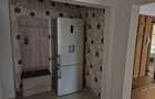 Apartament cu 3 camere decomandat în Central - 3