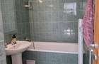 Apartament semidecomandat în Brâncoveanu - 9
