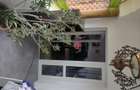 Casa superba Tartasesti vand schimb aproape de Bucuresti - 8