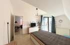 Apartament cu 3 camere semidecomandat în Militari - 6