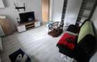 Apartament de inchiriat 2 camere piata regina maria bucuresti - 5