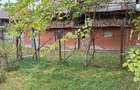 Casă cu 3 camere în Cartojani - 6