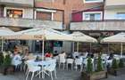 Vand spatiu comercial - 10
