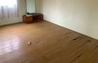 Casă cu 3 camere în Arad - 7