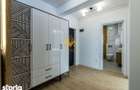 3 camere, Premium, parcare, bloc nou,Europa Eugen Ionesco Zona Luminia - 9