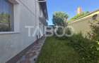 Casă individuală cu 7 camere cu Canalizare în Trei Stejari - 10