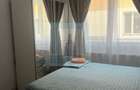 Apartament cu 2 camere semidecomandat în Rulmentul - 4