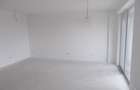 Apartament cu 2 camere semidecomandat în Aradului - 5